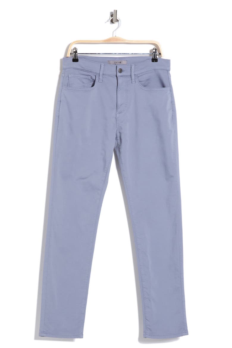 French Terry Pants, Alternate, color, TROPOSPHERE