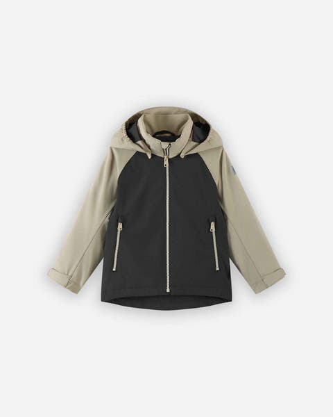 Sulkava Reimatec jacket (Toddler, Little Kid, and Big Kid)