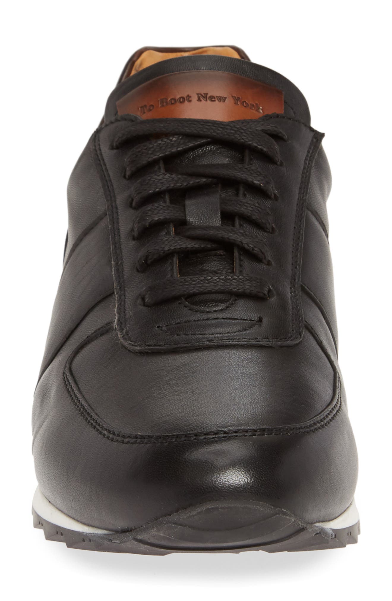 TO BOOT NEW YORK Daytona Sneaker, Alternate, color, 