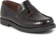 Florsheim 'Croquet' Penny Loafer
