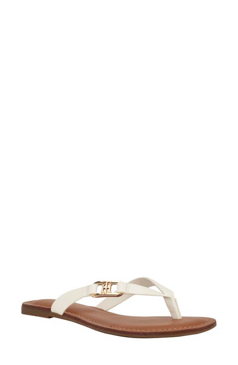Liande Thong Sandal (Women)