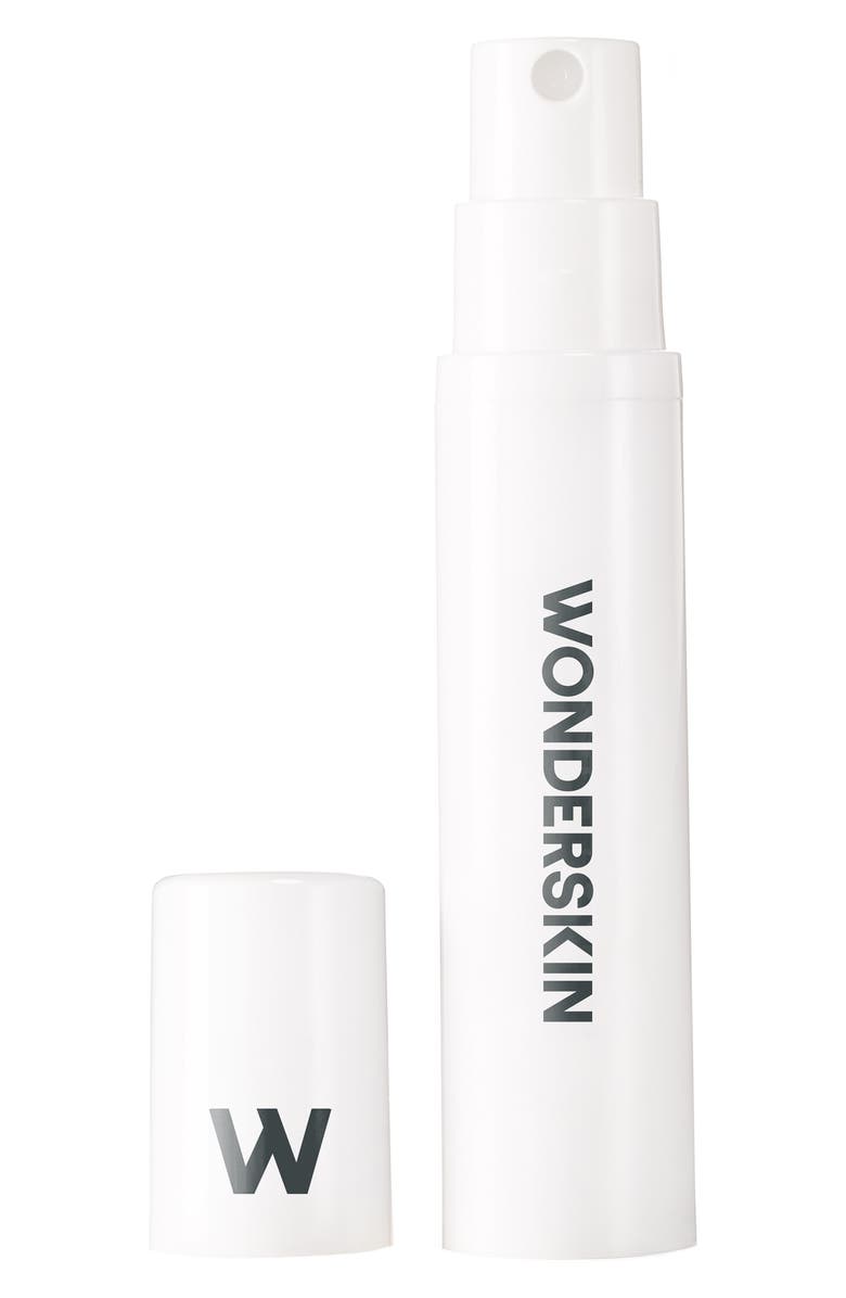 WONDERSKIN WONDER BLADING Lip Activator, Alternate, color,