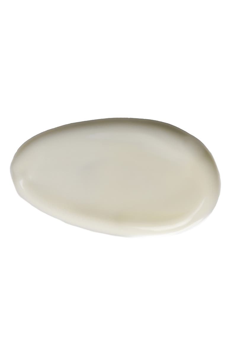 VERSO Skincare Super Eye Serum, Alternate, color, 