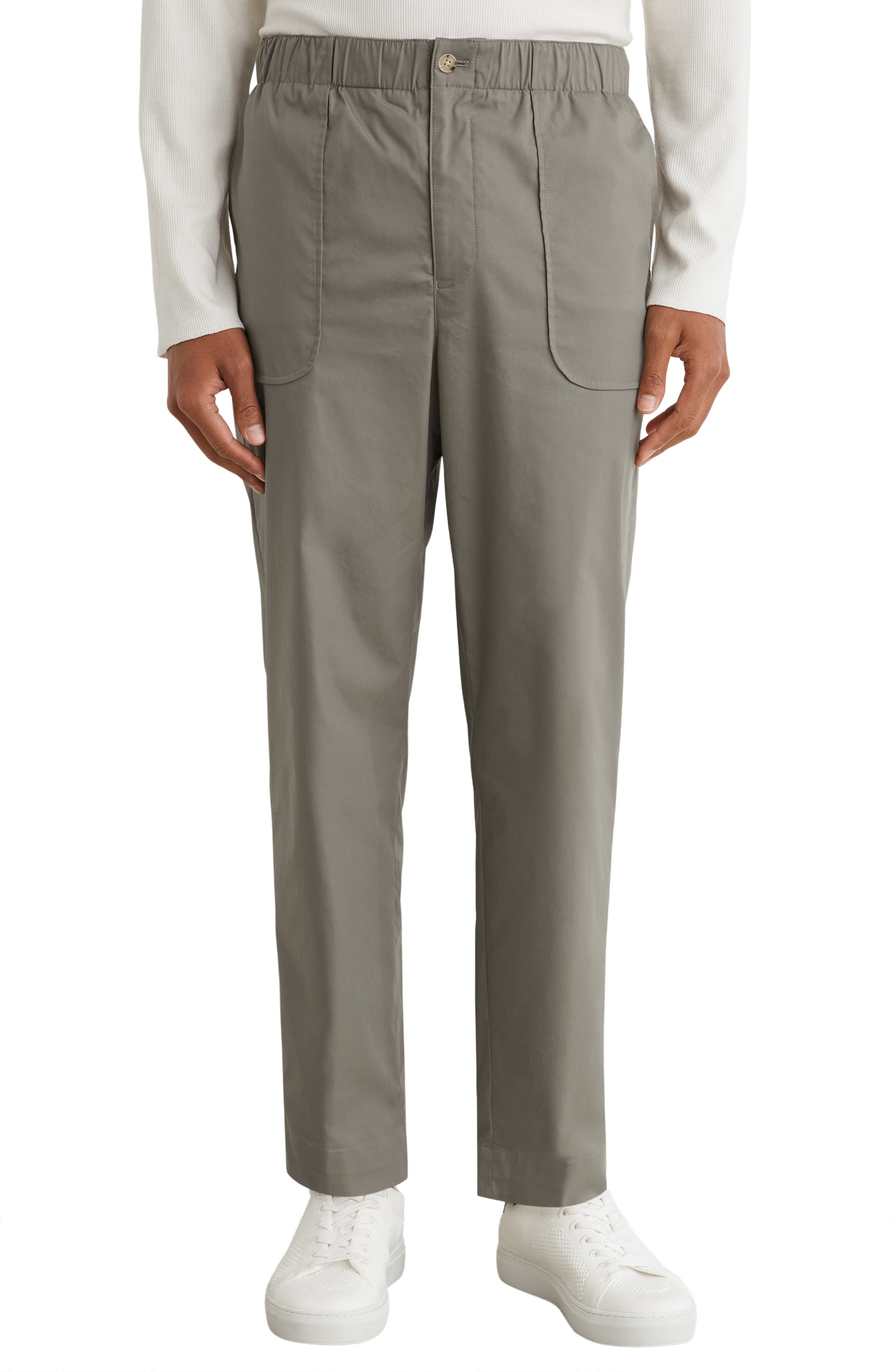 selected SAGE GREY