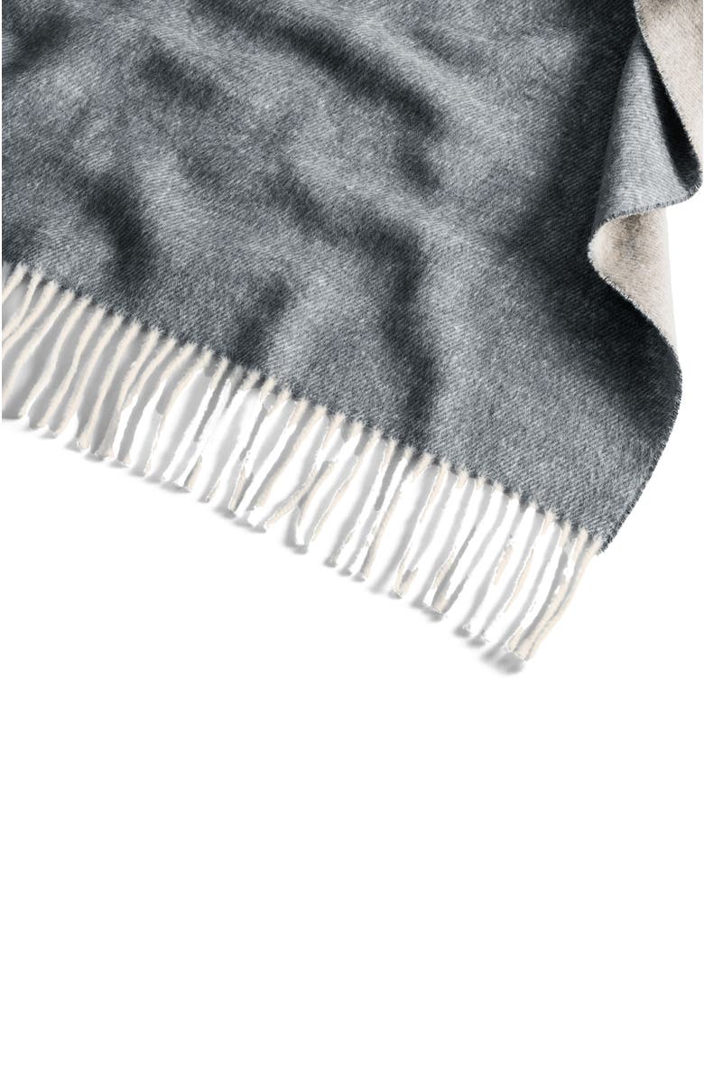 Togas Ferilli Throw, Alternate, color, 