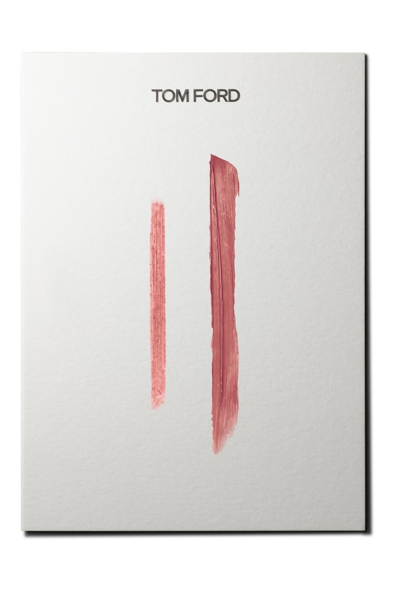 Lip Contour Duo, Alternate, color, SHOW IT OFF
