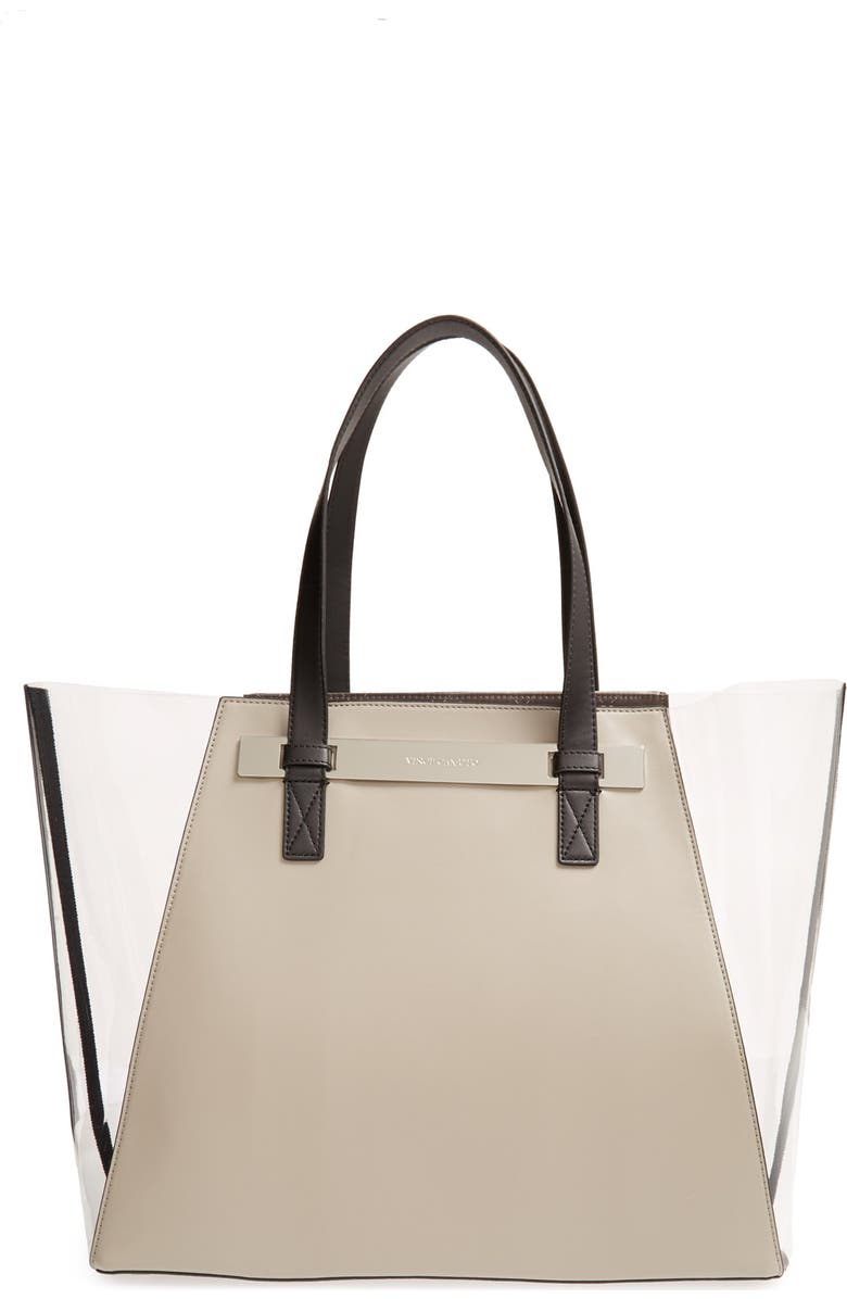 Vince Camuto 'Jace' Tote, Main, color,