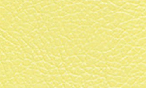 Radley Larkswood 2.0 Bifold Leather Wallet In White