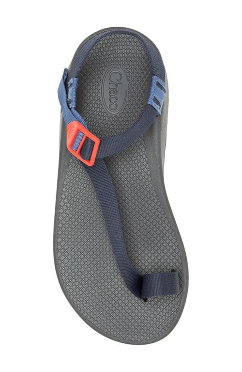 Chaco Bodhi Toe Loop Sandal