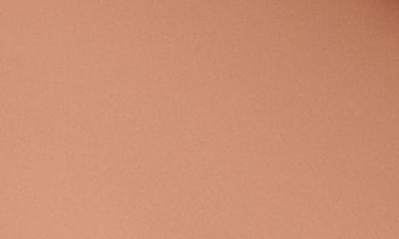 LIGHT TAN BEIGE