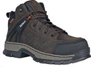 DieHard Squire Composite Toe Waterproof Work Boot