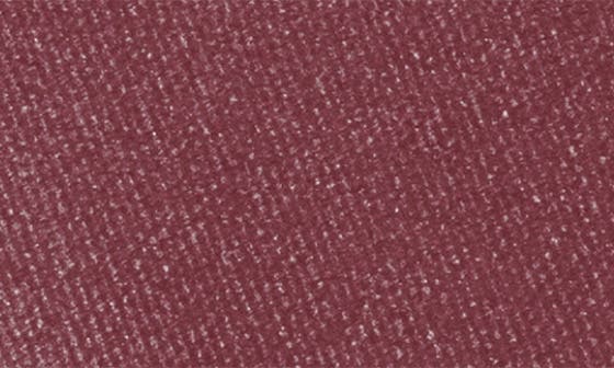 SOFT PLUM