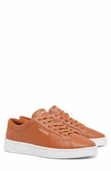 Lacoste Court Derby Sneaker