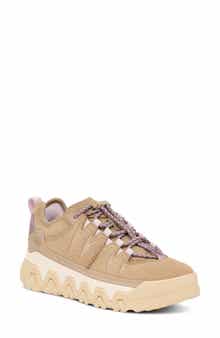 UGG® CapTrail Low Sneaker