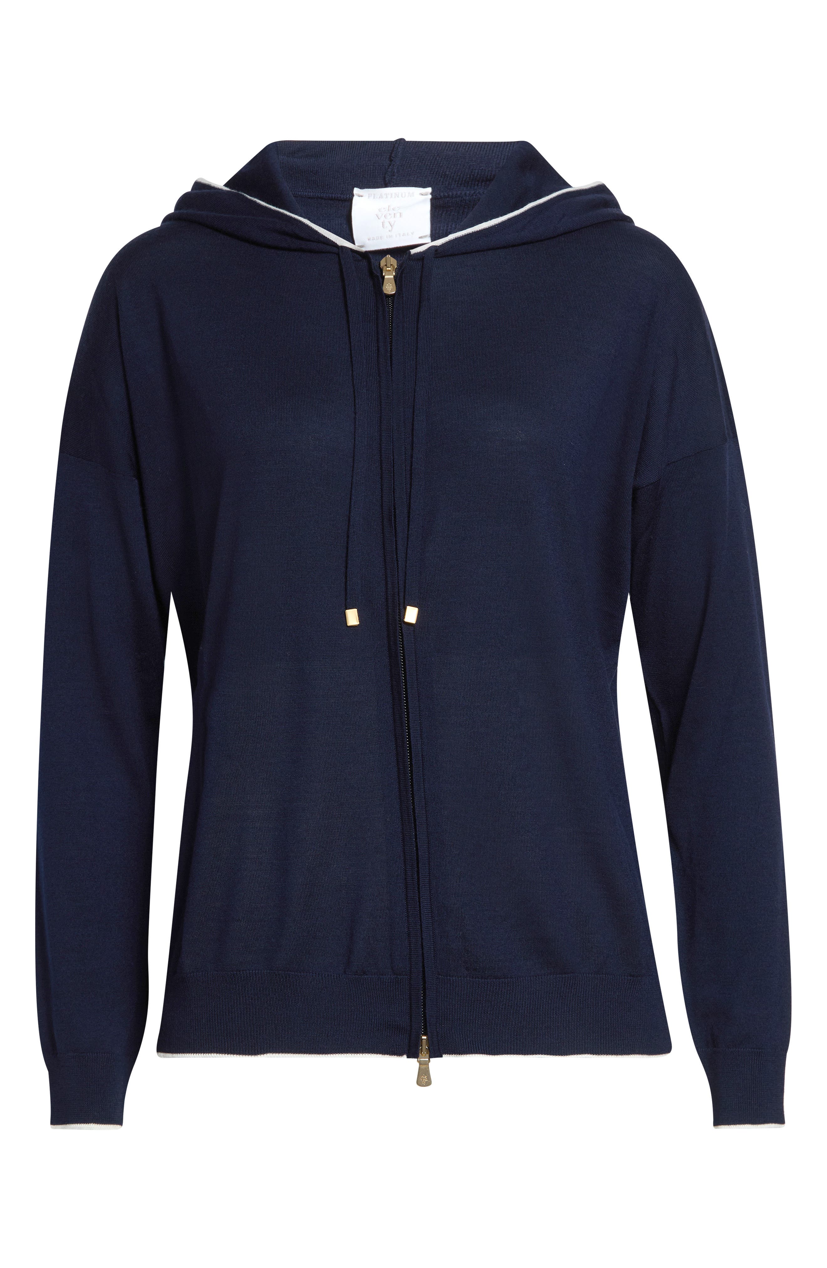 11-01 BLUE/WHITE