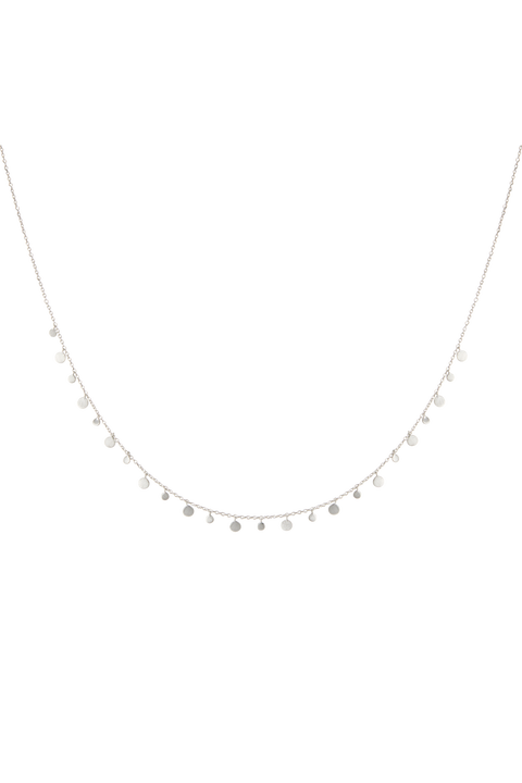 Coin Choker