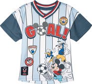 Disney Mickey Mouse T-Shirt