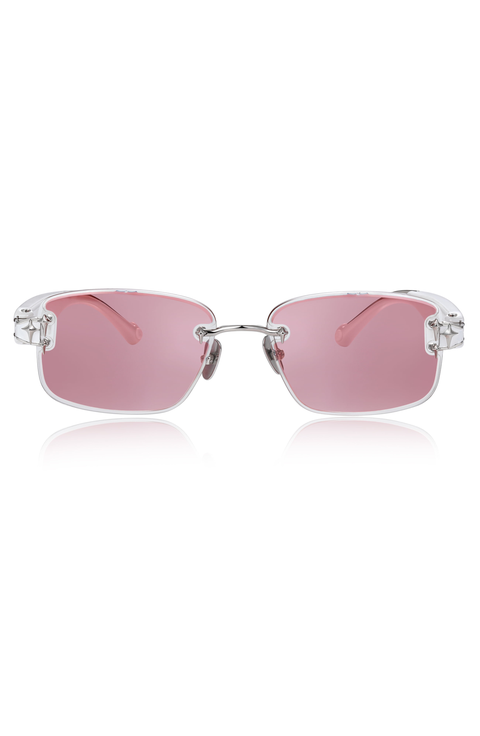 Aura Touch Prismatic Sunglasses