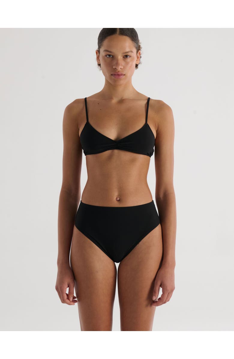 Araks Tonne Hipster, Alternate, color, Black
