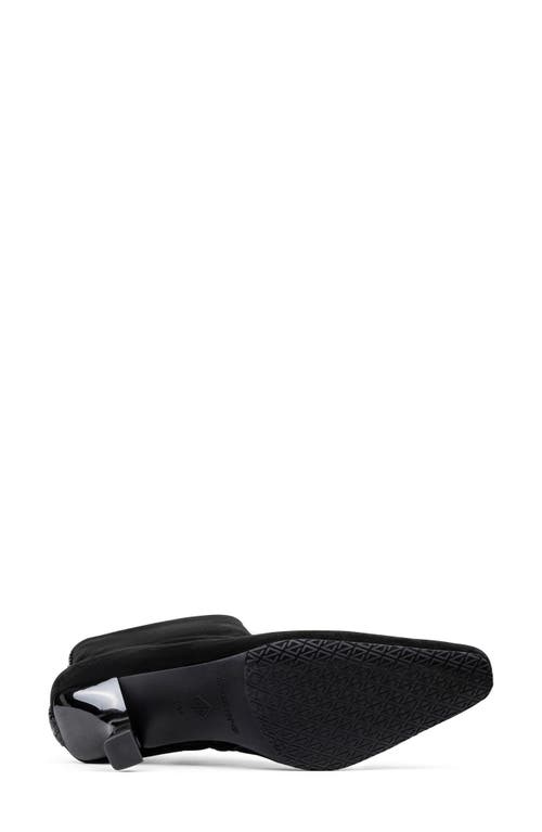 DONALD PLINER DONALD PLINER BALTIMOR BOOTIE 