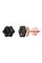  10K Rose Gold