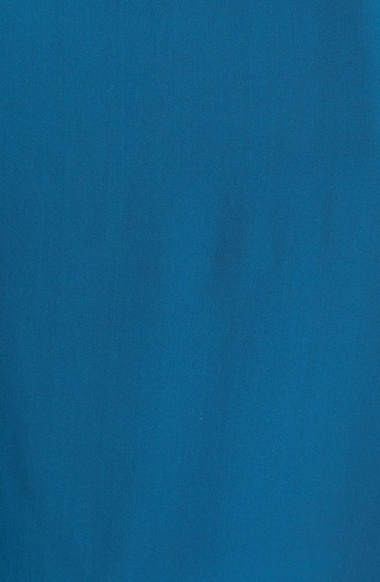 Vince Sheer Inset Tank, Alternate, color, 