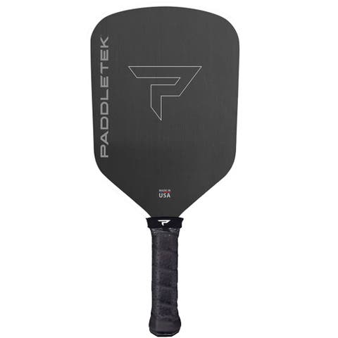 Bantam GTO-C 12.7 Pickleball Paddle