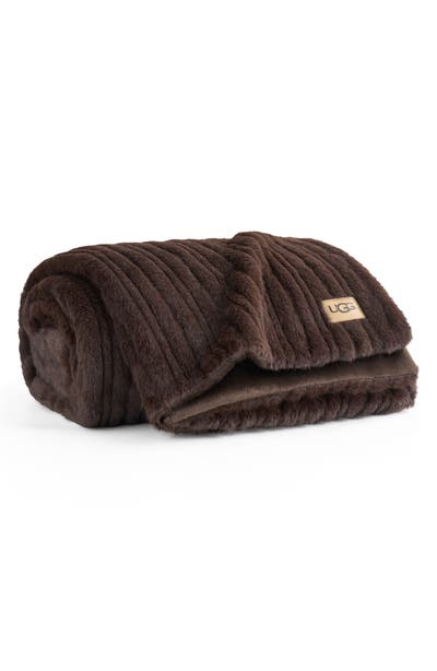 style board product image