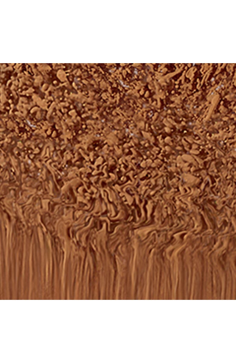 Rose Inc Skin Enhance Luminous Tinted Serum, Alternate, color, 100