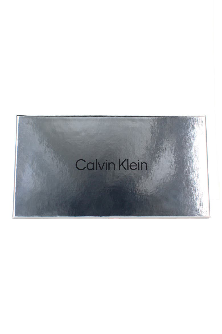 4-Piece Fragrance Set, Alternate, color, NO COLOR