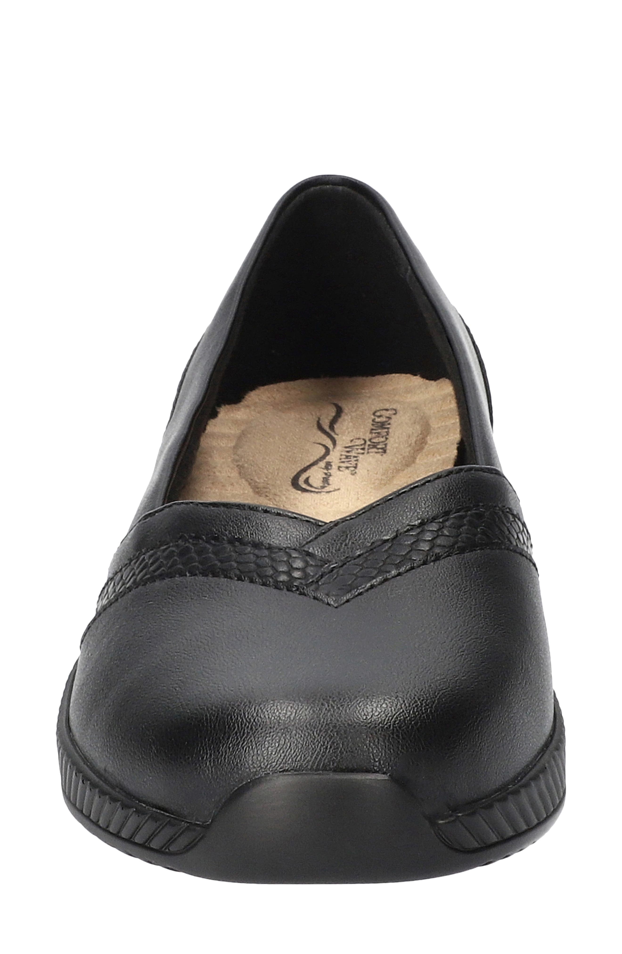 EASY STREET Kiera Flat, Alternate, color, 