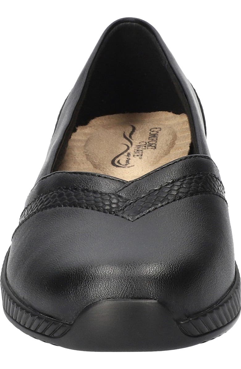 EASY STREET Kiera Flat, Alternate, color,