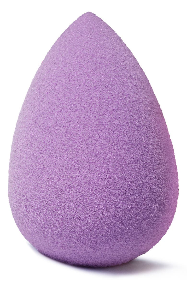 beautyblender<sup>®</sup> air.port.pro Makeup Sponge Applicator & Large Cosmetics Bag Set, Alternate, color, 