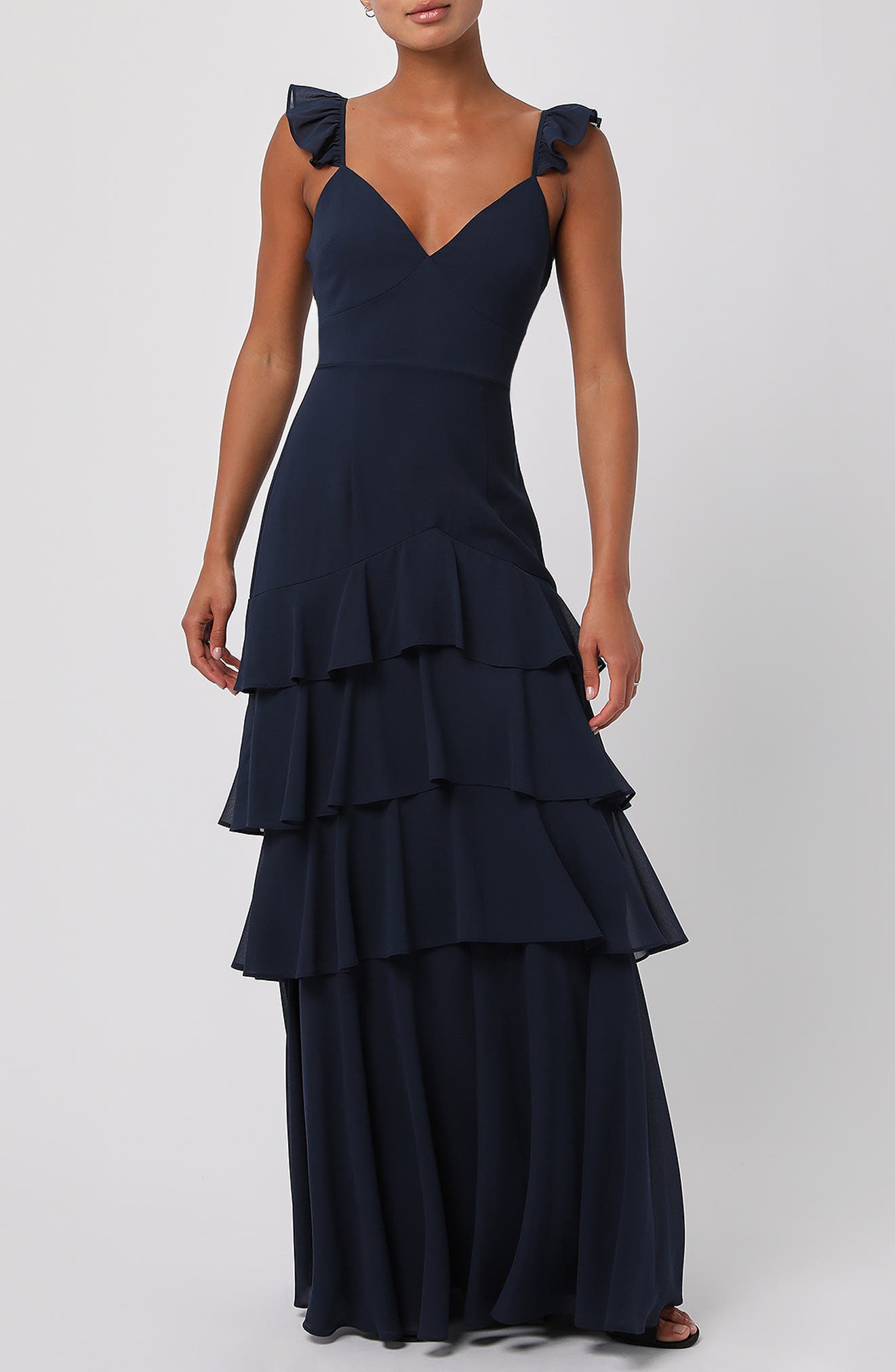 selected NAVY