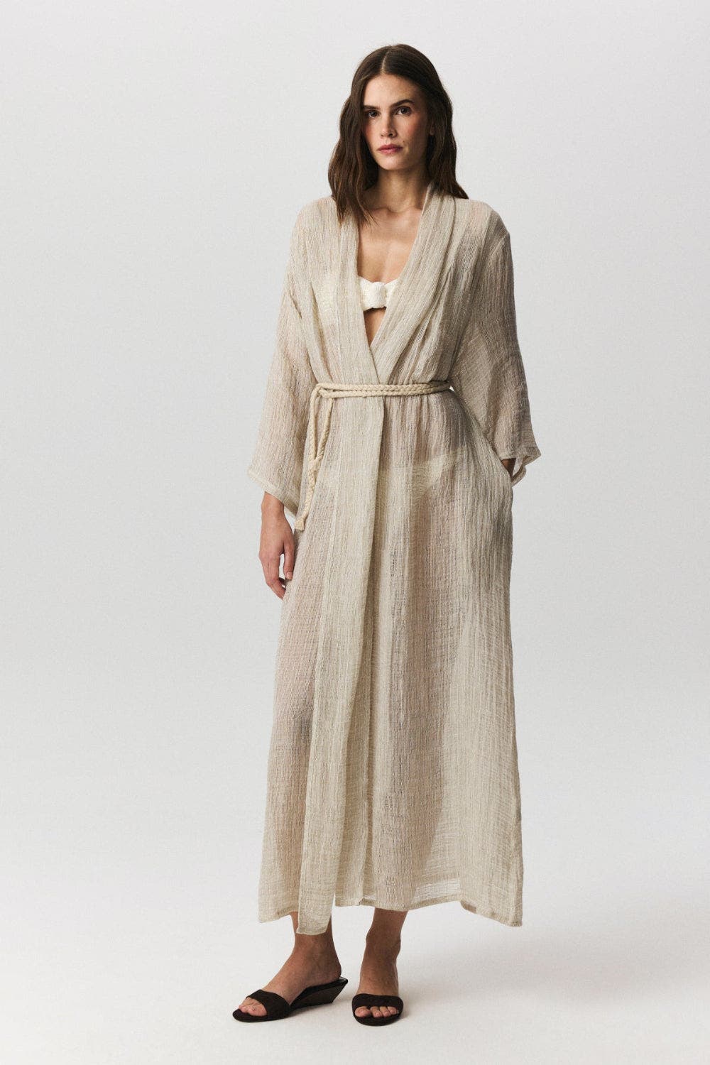 selected Beige