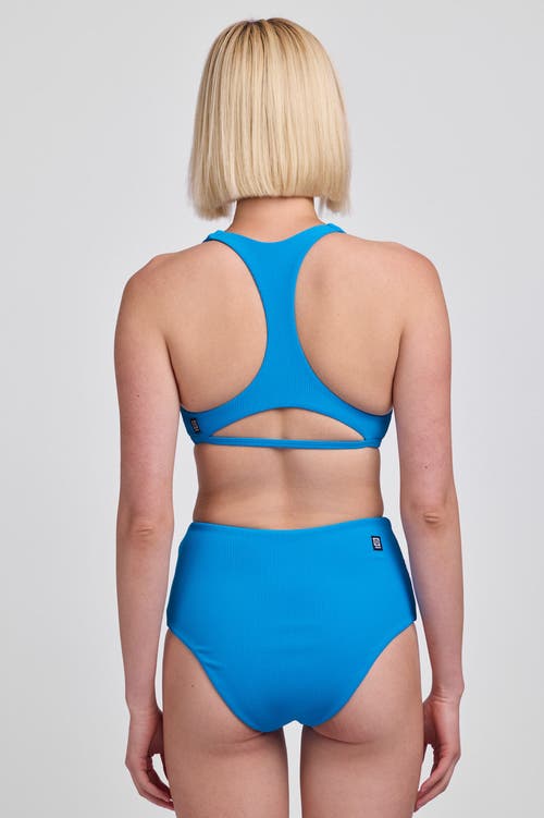 JOLYN JOLYN JANNA BIKINI BOTTOM