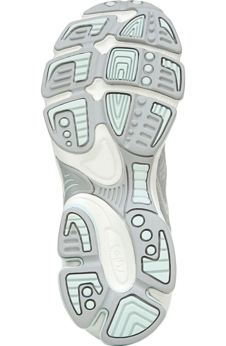 Rykä Ultimate Running Shoe, Alternate, color,