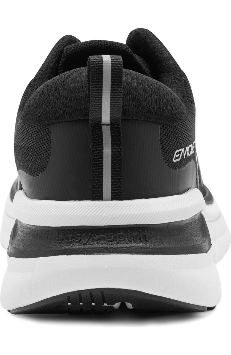 Easy Spirit x Denise Austin Maelie Sneaker, Alternate, color,