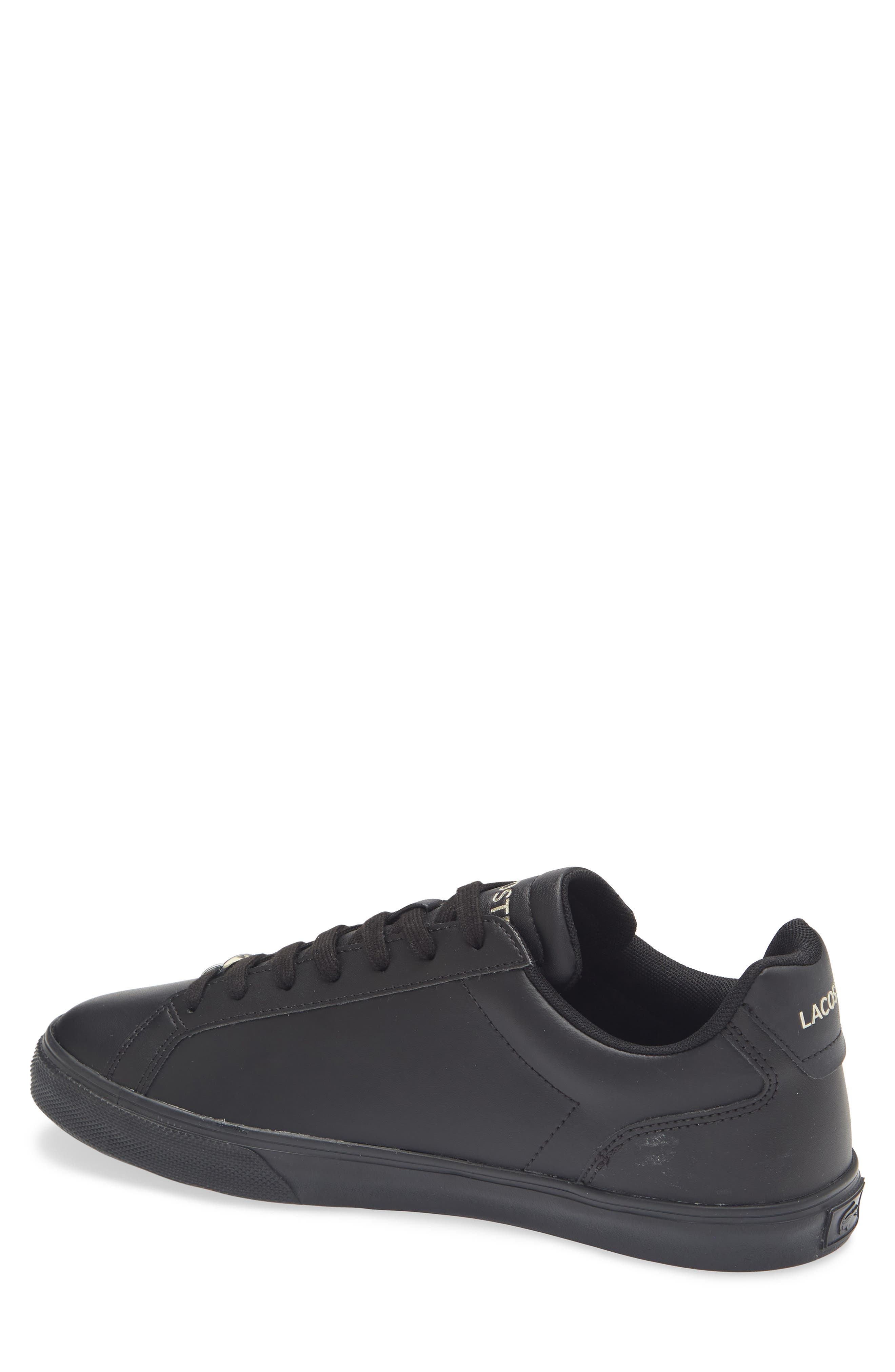 Lacoste Lerond Pro 123 Sneaker, Alternate, color, 