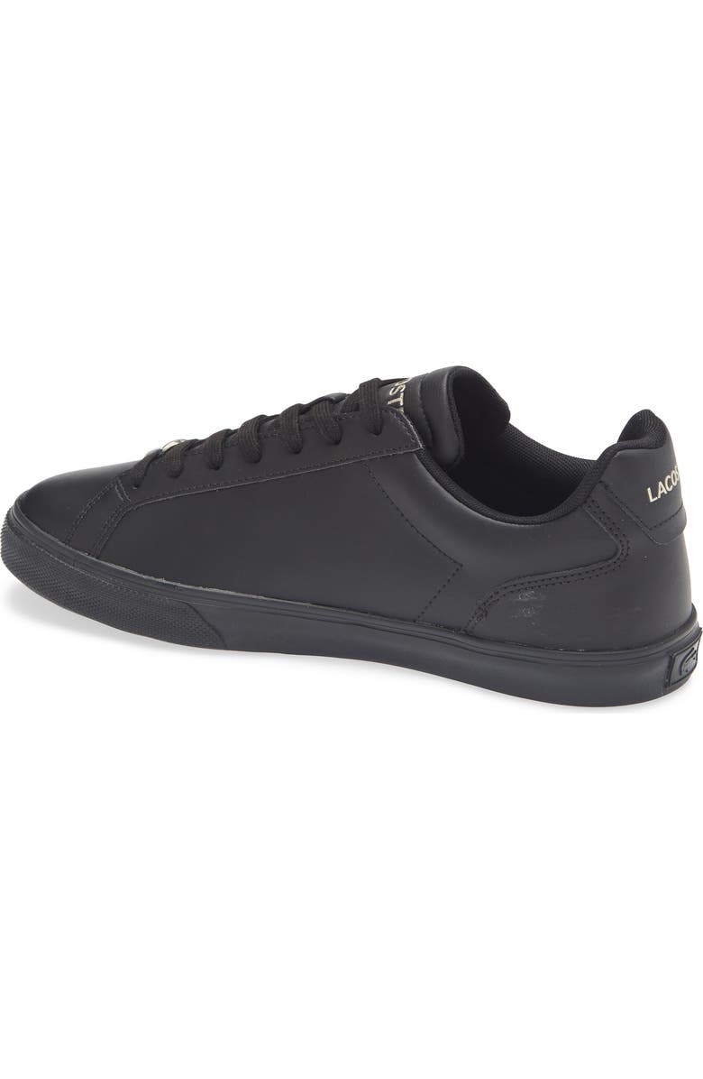 Lacoste Lerond Pro 123 Sneaker, Alternate, color,