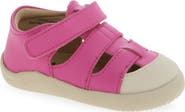 OLD SOLES Fresco Fisherman Sandal