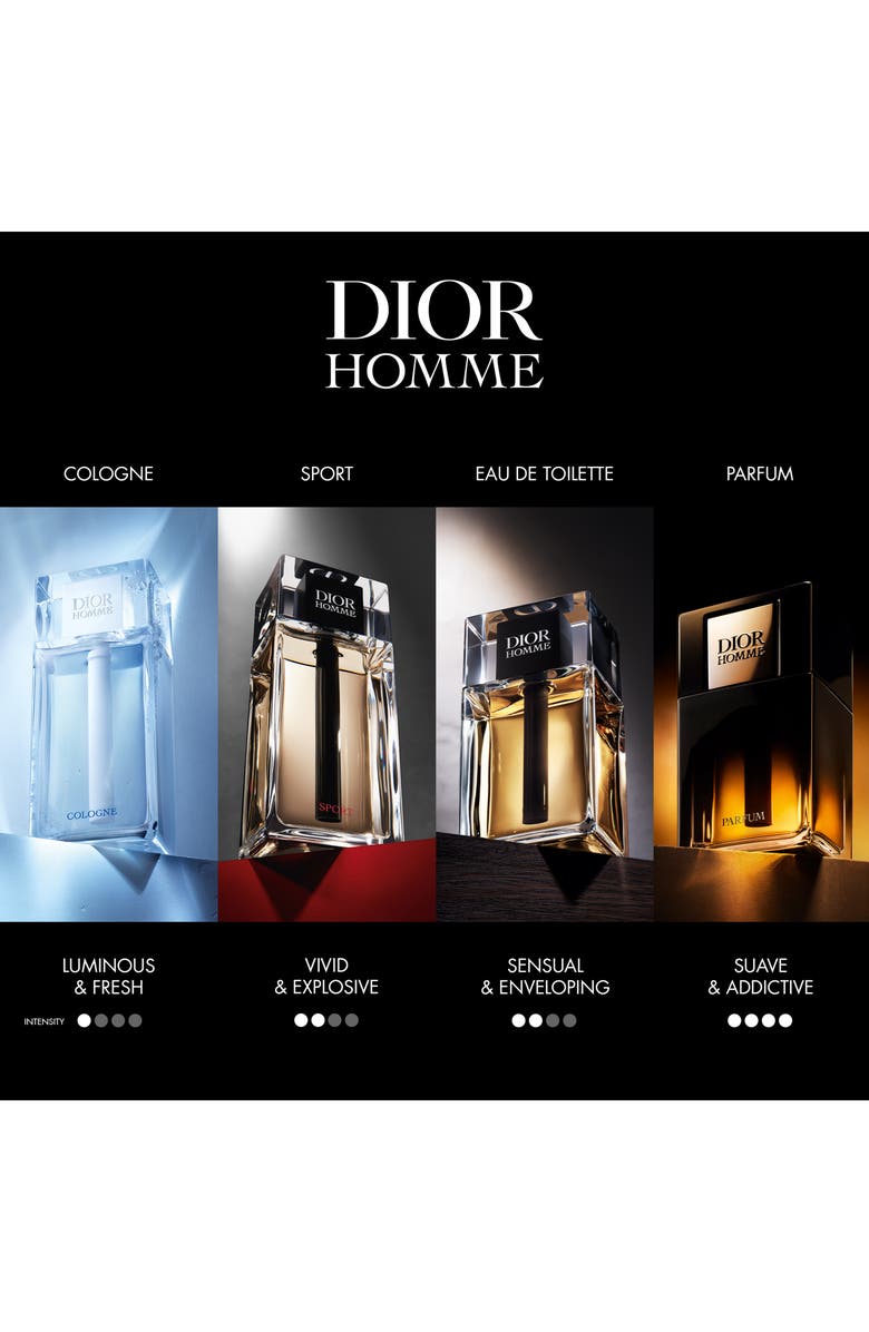 DIOR Homme Parfum, Alternate, color,