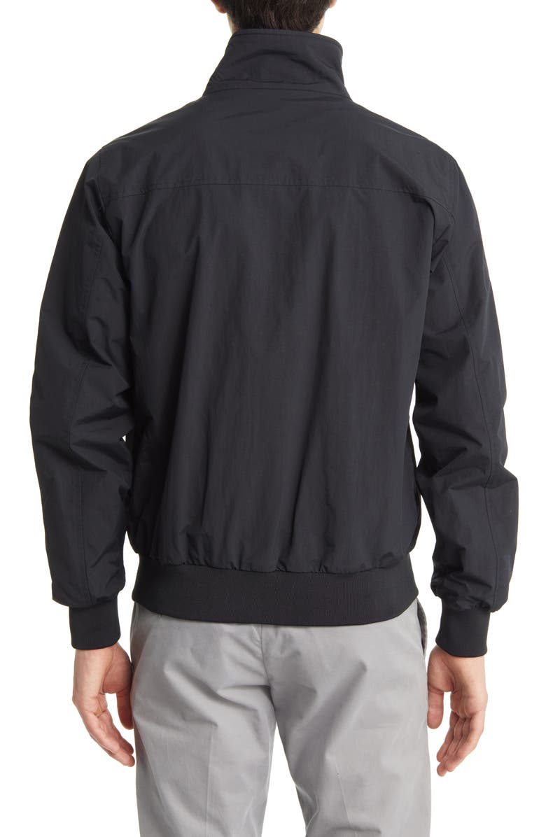 NORTH SAILS Sailor Water Repellent Jacket, Alternate, color,