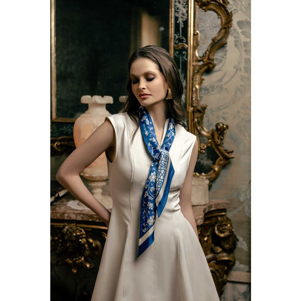 Elizabetta Loretta