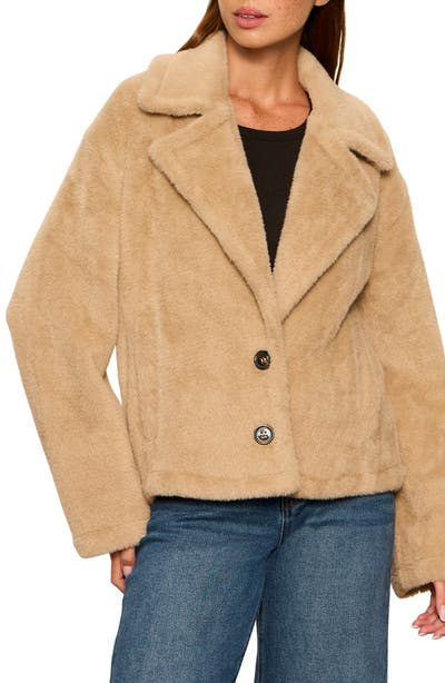 style board product image
