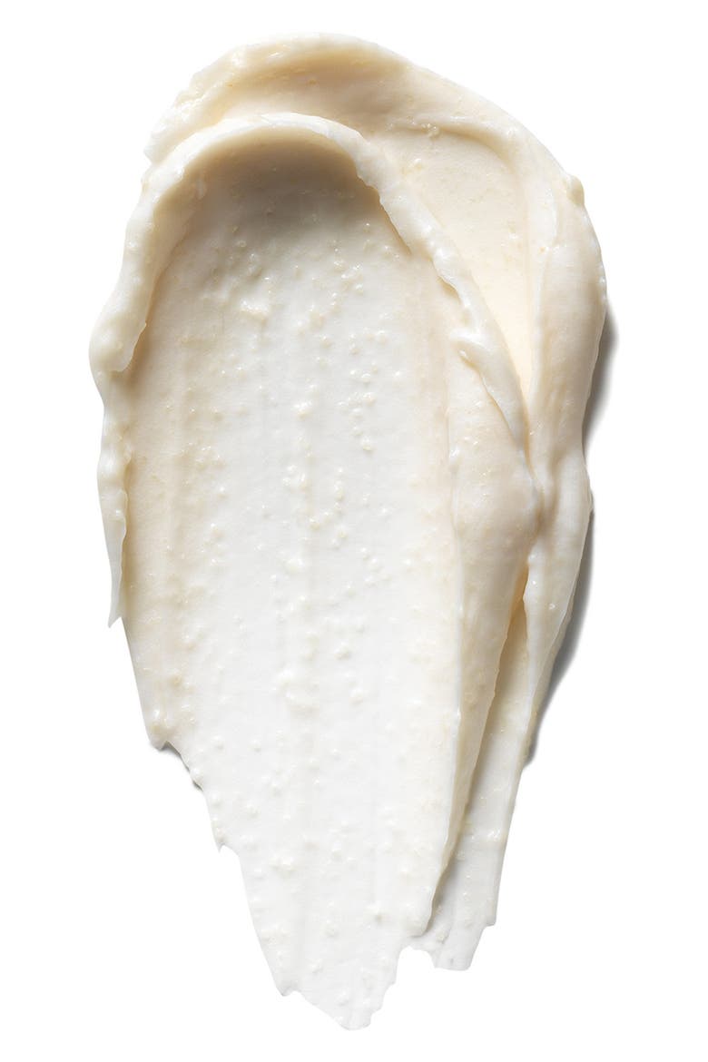 Exfoliating Scalp Treatment, Alternate, color, NO COLOR
