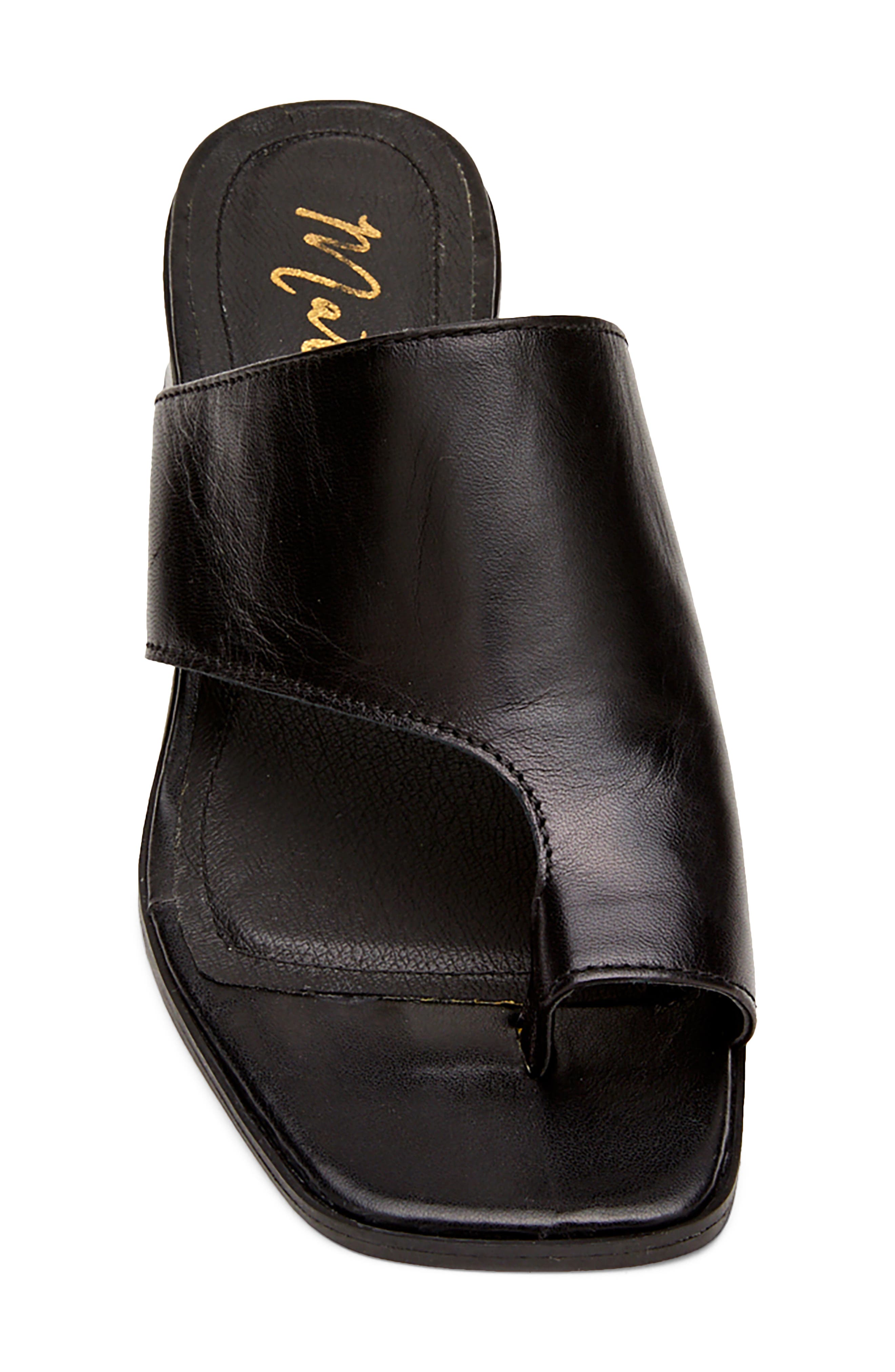 Matisse Goddess Sandal, Alternate, color, 