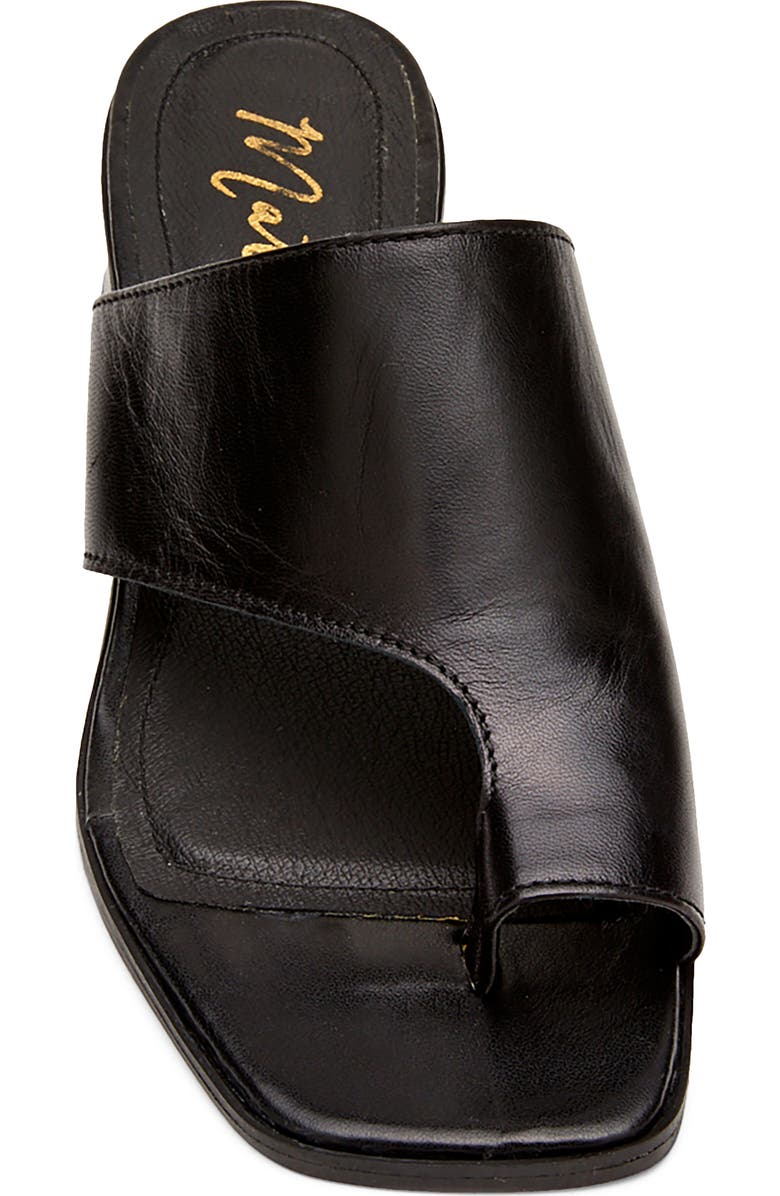 Matisse Goddess Sandal, Alternate, color,