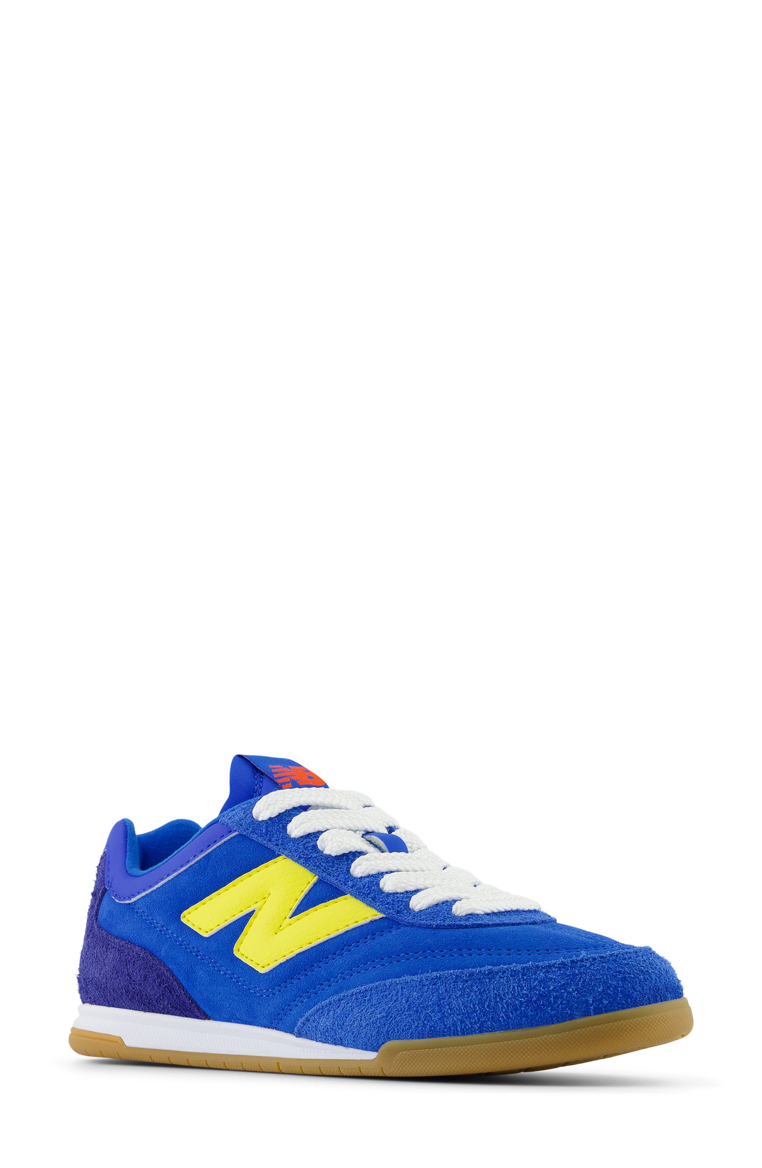 New Balance RC42 Sneaker | Nordstrom