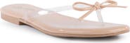 Seychelles Nori Bow Flip Flop